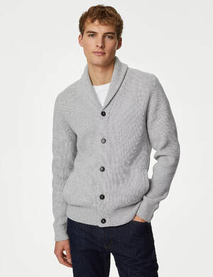 marksandspencer_MENSWEAR_AU23_T30_2898M_pansky kardigan s limcem_seda_1399Kc_model.jpg